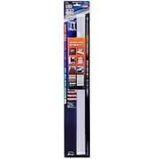 LEDエコスリムネオ 10W 電球色 LT-N10S-L