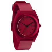 THE TIME TELLER P（タイムテラーP） クオーツ メンズ NA1191298