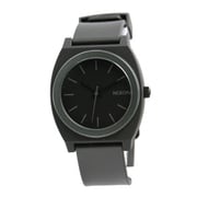 THE TIME TELLER P（タイムテラーP） クオーツ メンズ NA1191308