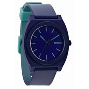 THE TIME TELLER P(タイムテラーP) クオーツ メンズ NA1191379