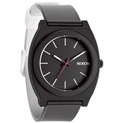 THE TIME TELLER P(タイムテラーP) クオーツ メンズ NA1191390