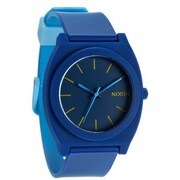 THE TIME TELLER P(タイムテラーP) クオーツ メンズ NA1191391