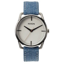 ヨドバシ.com - NIXON ニクソン NA1291601 [THE MELLOR（メラー