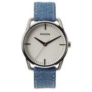 THE MELLOR（メラー） クオーツ レディース NA1291601