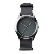 THE MOD（モッド）クオーツ メンズ NA348147