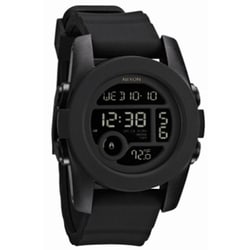 ヨドバシ.com - NIXON ニクソン THE UNIT 40（ユニット40
