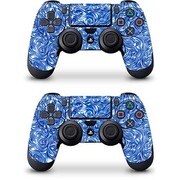 PS4 コントローラー用スキンシール 5:00AM [PlayStation4用アクセサリー]