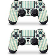 PS4 コントローラー用スキンシール Baby Jane [PlayStation4用アクセサリー]