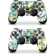 PS4 コントローラー用スキンシール Only In Dreams [PlayStation4用アクセサリー]