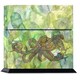 PS4 用スキンシール Embrace [PlayStation4用アクセサリー]