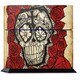 PS4 用スキンシール Mex [PlayStation4用アクセサリー]