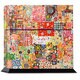 PS4 用スキンシール My Pop [PlayStation4用アクセサリー]