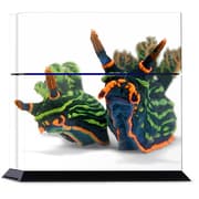 PS4 用スキンシール The Toxic Twins [PlayStation4用アクセサリー]