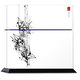 PS4 用スキンシール Tsuru [PlayStation4用アクセサリー]