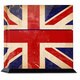 PS4 用スキンシール Union Jack [PlayStation4用アクセサリー]