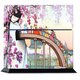PS4 用スキンシール Water [PlayStation4用アクセサリー]