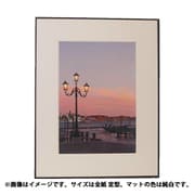 ホワイト フォトターミナル 全紙 定型