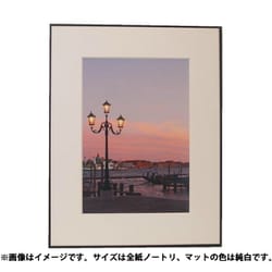 ホワイト フォトターミナル 全紙 ノートリ