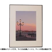ホワイト フォトターミナル 全紙 ノートリ