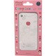 J-I5S-IP04 iPhone+ iPhone 5/5s Cherry Coco Reach