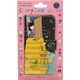J-I5S-IＮ02 [ブックタイプケース iPhone5/iPhone5s Cherry Coco Door]