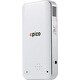 PJ214A e-pico 携帯プロジェクター