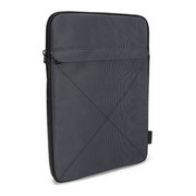 T-1211 14インチ Vertical Sleeve グレー TSS66204AP