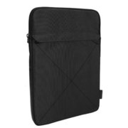 T-1211 13.3インチ Vertical Sleeve ブラック TSS663AP