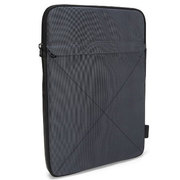T-1211 13.3インチ Vertical Sleeve グレー TSS66304AP