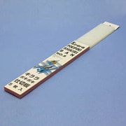 62347 キララ ポキポキ仕切板No6 NA