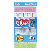 BF-58 すきまピカピカ10本入