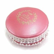 JB47193 [マカロンジュエリーボックス カシス]