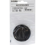 CONVERTER CAP LCT-II NA [レンズキャップ ニコンマウント用]