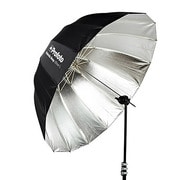 Profotoアンブレラ ディープシルバーL 130cm 100978