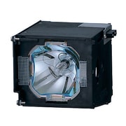 AN-K20LP [プロジェクタ XV-Z21000用 交換ランプユニット]