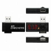 SD-VACK [USB出力チェッカー]