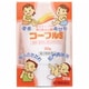 コーフルS チューブ 30g [第3類医薬品 皮膚用治療薬]