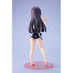 俺の妹がこんなに可愛いわけがない。 黒猫 次の授業はプールVer. キャラアニ Amazon.co.jp: 俺の妹がこんなに可愛いわけがない。 黒猫 次の