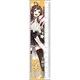 艦隊これくしょん  定規 金剛