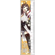 艦隊これくしょん  定規 金剛