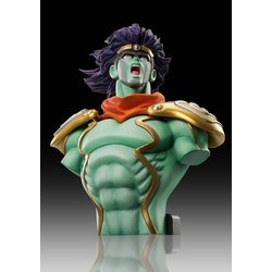 ヨドバシ.com - メディコス 超像マグネット「ジョジョの奇妙な