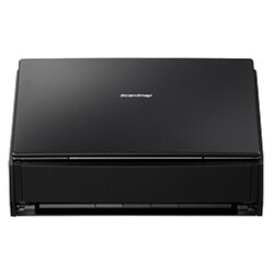 ヨドバシ.com - 富士通 FUJITSU FI-IX500 [ドキュメントスキャナー