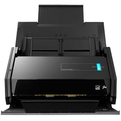 ヨドバシ.com - 富士通 FUJITSU ドキュメントスキャナー ScanSnap