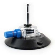 ポンプカップ16mm ベビー固定スピゴット付き F1100