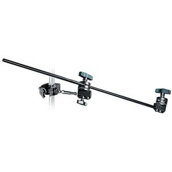 グリップキット 受注生産品 D800KIT