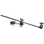 グリップキット 受注生産品 D800KIT