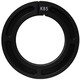 エリート クリップオンアダプターリング 85mm GL GEM-COAR85