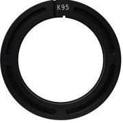エリート クリップオンアダプターリング 95mm GL GEM-COAR95