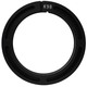 エリート クリップオンアダプターリング 98mm GL GEM-COAR98
