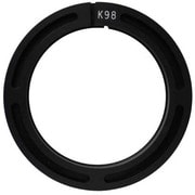 エリート クリップオンアダプターリング 98mm GL GEM-COAR98